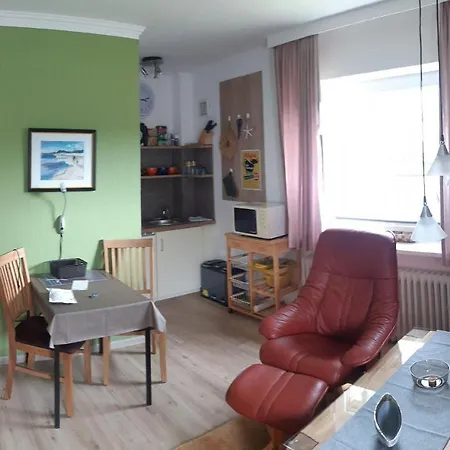 Colonia-2 * סנט פטר-אורדינג