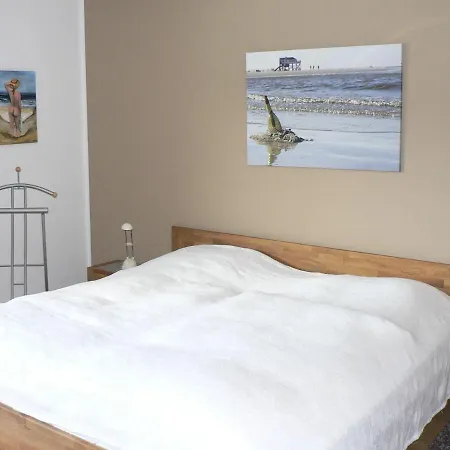 Colonia-2 דירה *