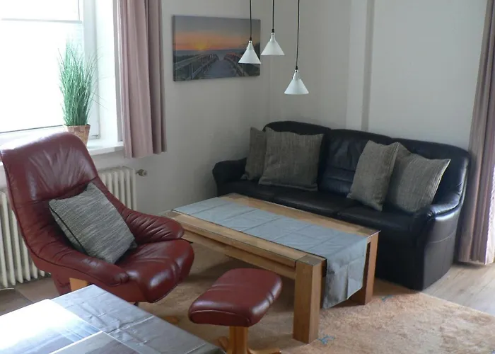 Apartment Colonia-2 *